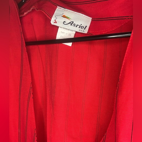 VTG 3 Piece Asriel Skirt Set - Picture 7 of 14